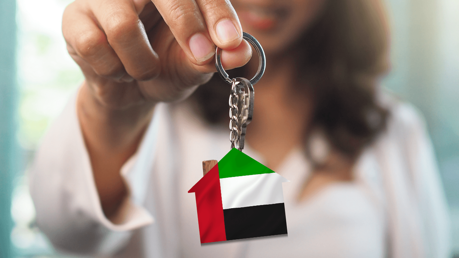 Buyers Guide DUBAI/UAE